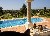 Algarve Gramacho Golf Resort Luxus Villa 