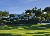 Estepona Golf Penthouse (Costa del Sol)