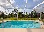 Florida Ft. Myers/Lehigh Acres  Villa mit Pool 