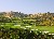 La Cala Resort Traum Golfvilla mit Fairwayblick
