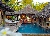 Constance Lemuria Resort  Pool Villa