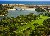 Portugal Algarve Lakeside Country Club Golfappartement 2
