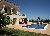 Portugal Algarve Monte Rei Golf & Country Resort Pool Villa 3 BR