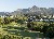 Stellenbosch: Luxus Golf Lodge am De Zalze Course 1 SZ