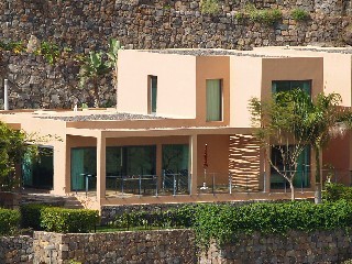 Gran Canaria Villas Salobre Los Lagos 15 