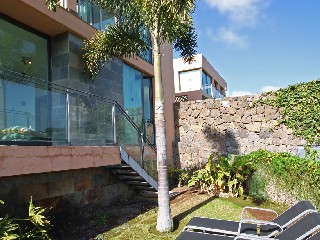 Gran Canaria Villas Salobre Los Lagos 20 